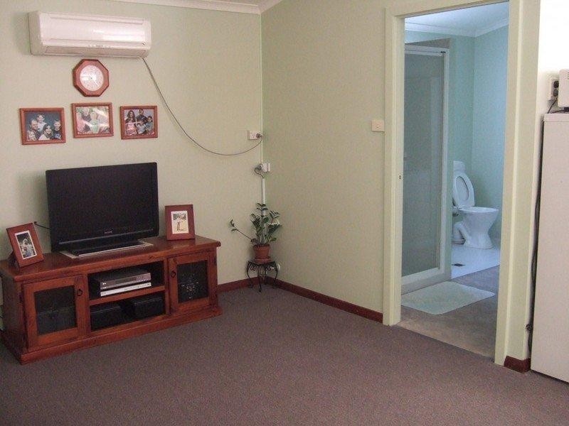 89 Wyman Street, Broken Hill NSW 2880