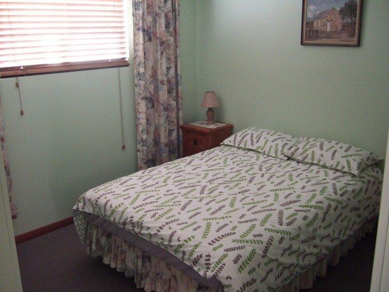 89 Wyman Street, Broken Hill NSW 2880