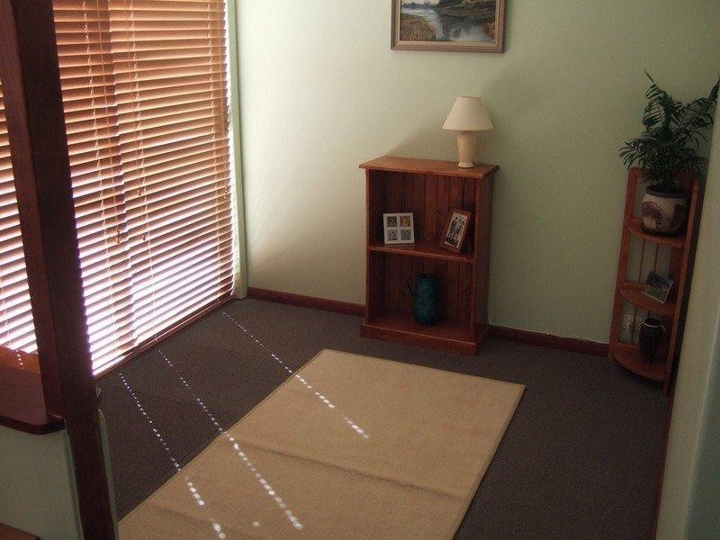 89 Wyman Street, Broken Hill NSW 2880