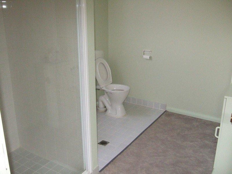 89 Wyman Street, Broken Hill NSW 2880