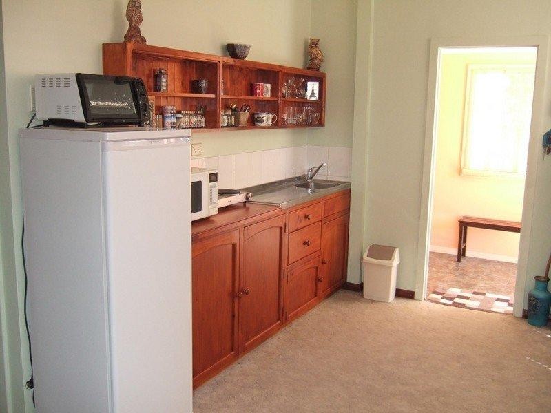 89 Wyman Street, Broken Hill NSW 2880