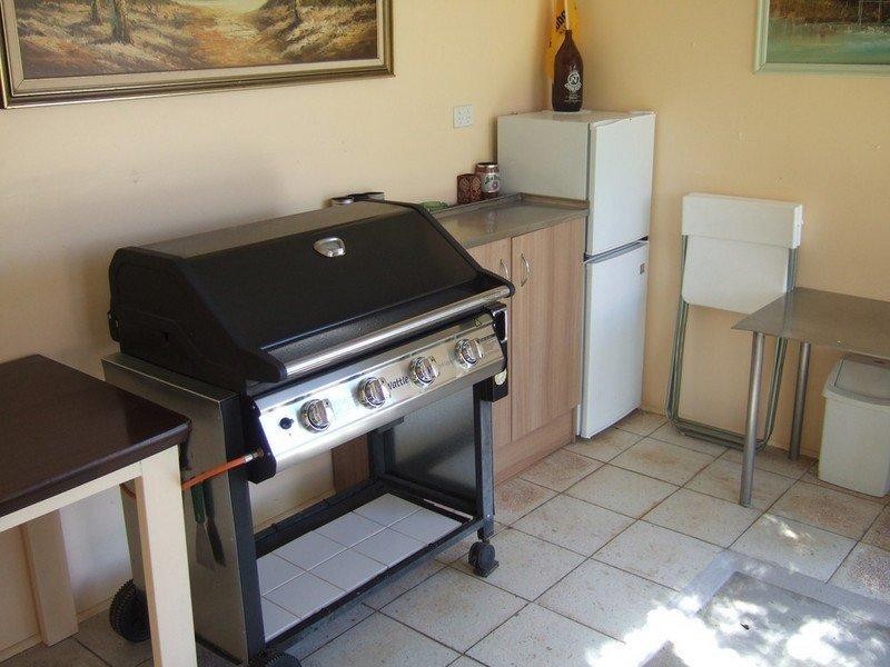 89 Wyman Street, Broken Hill NSW 2880