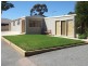 89 Wyman Street, Broken Hill NSW 2880