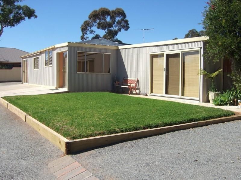 89 Wyman Street, Broken Hill NSW 2880