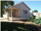 89 Wyman Street, Broken Hill NSW 2880