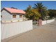 89 Wyman Street, Broken Hill NSW 2880