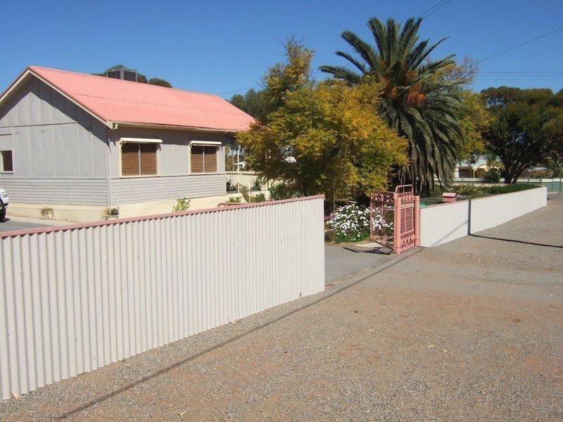 89 Wyman Street, Broken Hill NSW 2880