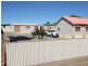 89 Wyman Street, Broken Hill NSW 2880