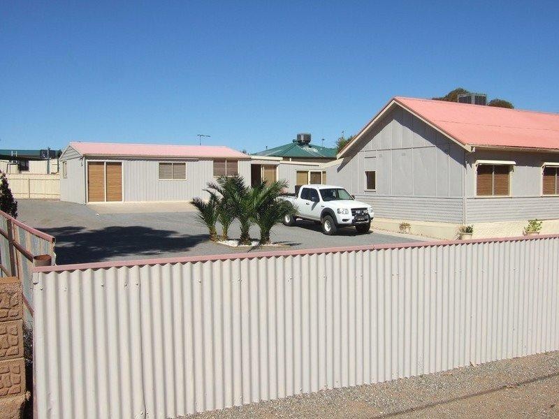89 Wyman Street, Broken Hill NSW 2880