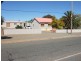 89 Wyman Street, Broken Hill NSW 2880