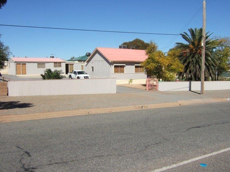 89 Wyman Street, Broken Hill NSW 2880