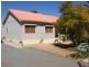 89 Wyman Street, Broken Hill NSW 2880