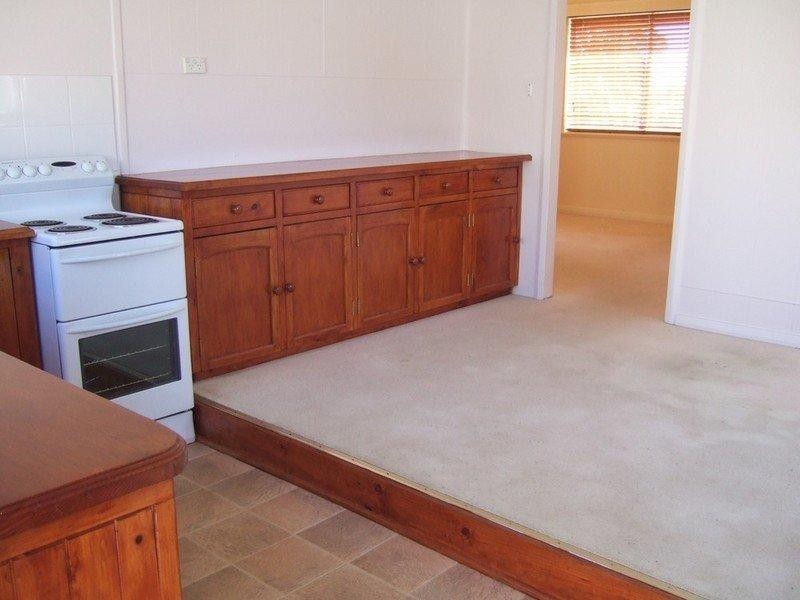 89 Wyman Street, Broken Hill NSW 2880