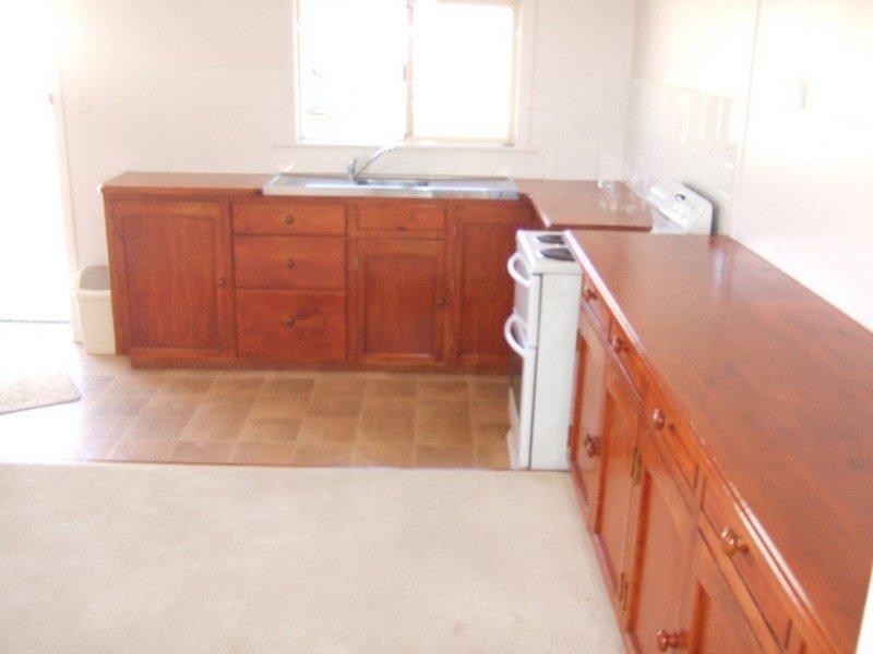 89 Wyman Street, Broken Hill NSW 2880