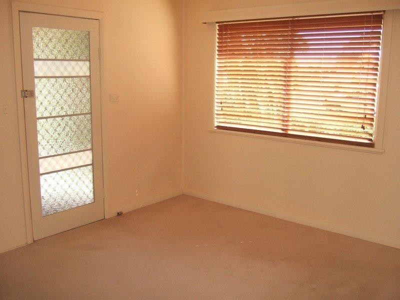 89 Wyman Street, Broken Hill NSW 2880