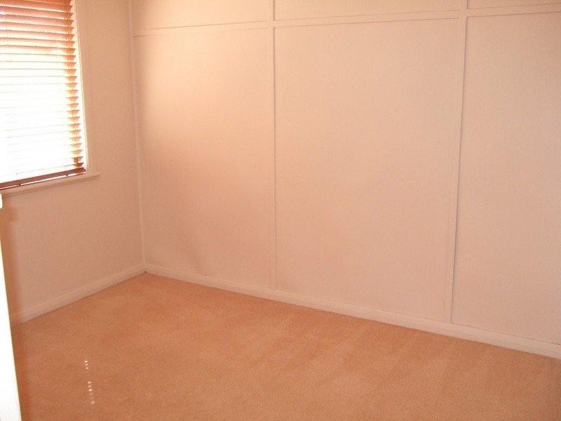 89 Wyman Street, Broken Hill NSW 2880