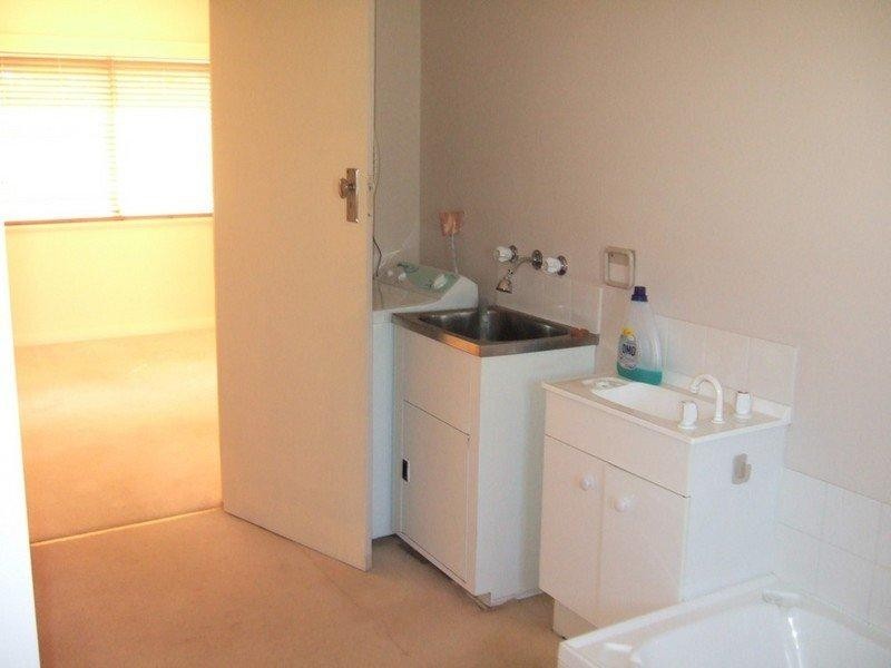 89 Wyman Street, Broken Hill NSW 2880