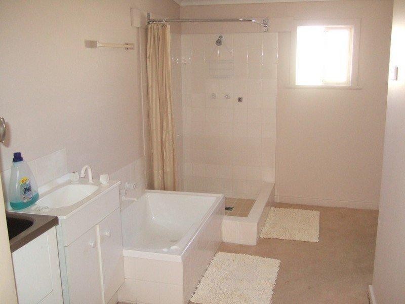 89 Wyman Street, Broken Hill NSW 2880