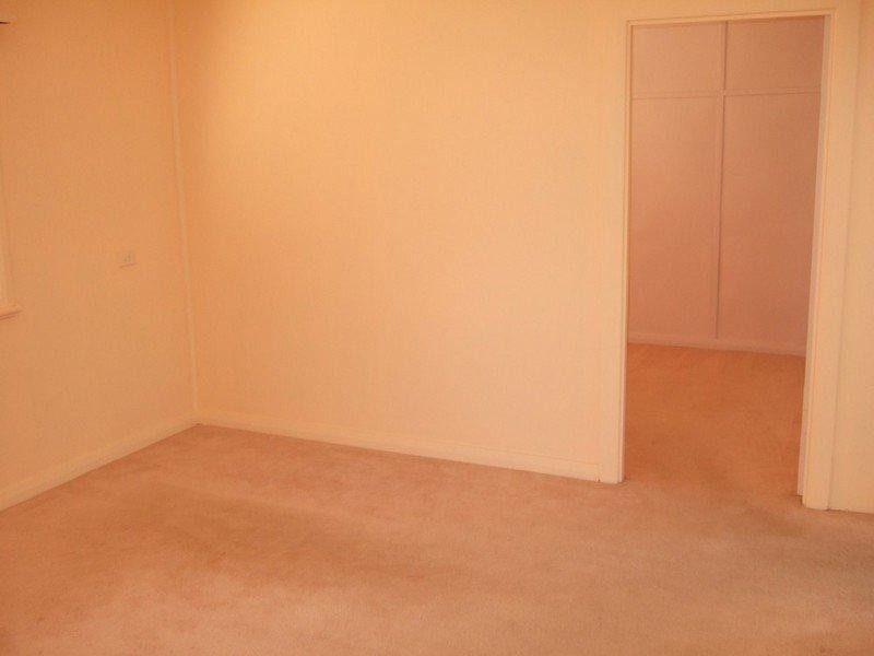 89 Wyman Street, Broken Hill NSW 2880