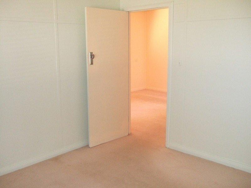 89 Wyman Street, Broken Hill NSW 2880