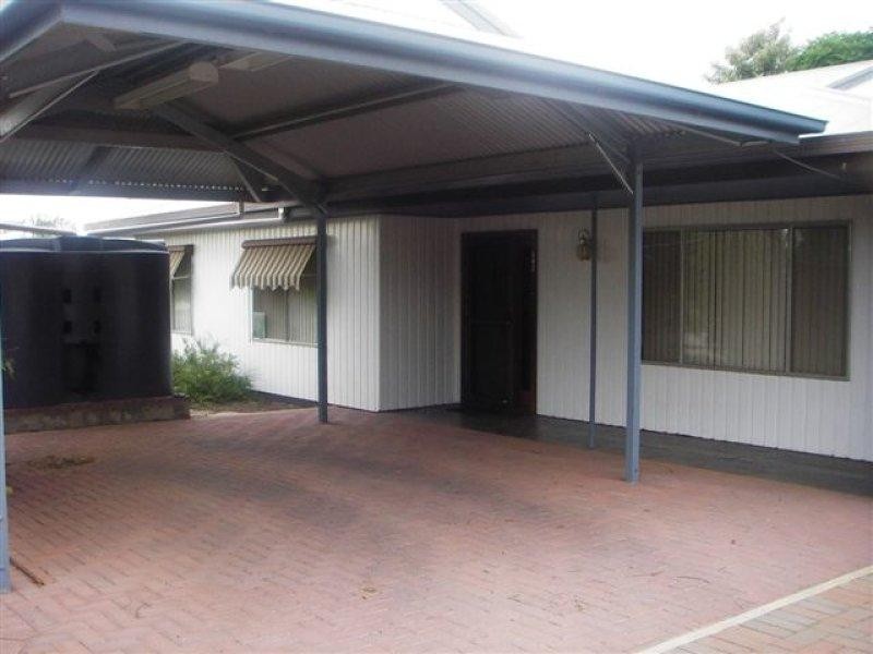 114 Brown Street, Broken Hill NSW 2880