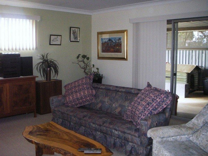 114 Brown Street, Broken Hill NSW 2880