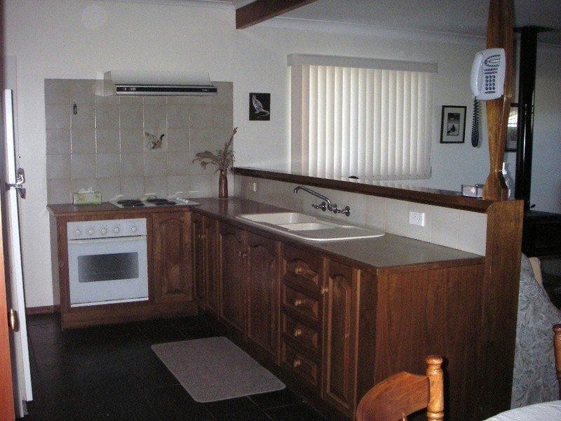 114 Brown Street, Broken Hill NSW 2880