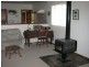 114 Brown Street, Broken Hill NSW 2880