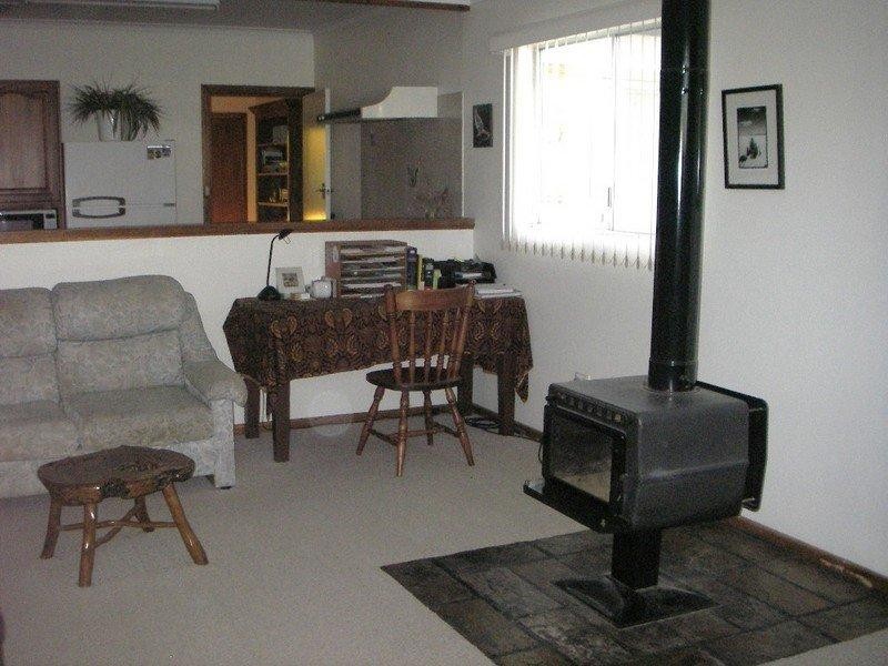 114 Brown Street, Broken Hill NSW 2880