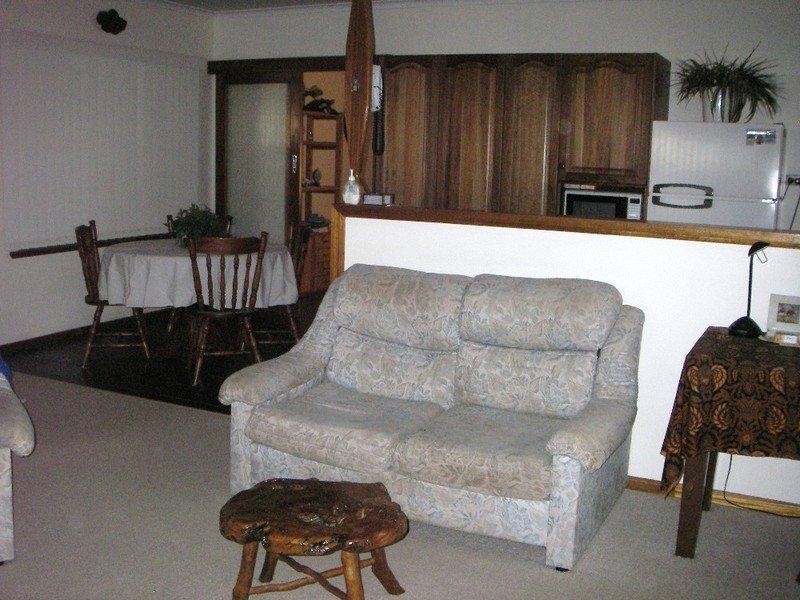 114 Brown Street, Broken Hill NSW 2880