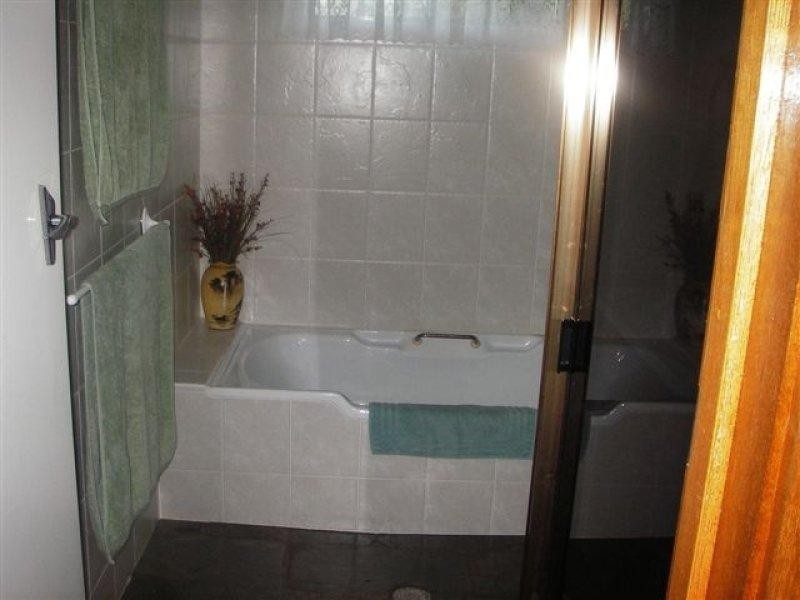 114 Brown Street, Broken Hill NSW 2880