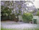 114 Brown Street, Broken Hill NSW 2880