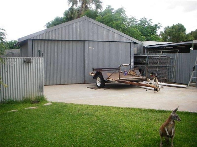 114 Brown Street, Broken Hill NSW 2880