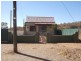 212 Ryan Street, Broken Hill NSW 2880
