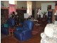 230 Oxide Street, Broken Hill NSW 2880
