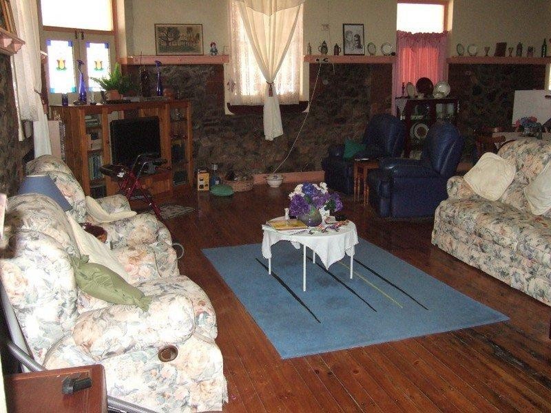230 Oxide Street, Broken Hill NSW 2880
