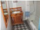 230 Oxide Street, Broken Hill NSW 2880