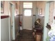 230 Oxide Street, Broken Hill NSW 2880