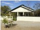 599 Blende Street, Broken Hill NSW 2880