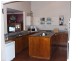 599 Blende Street, Broken Hill NSW 2880