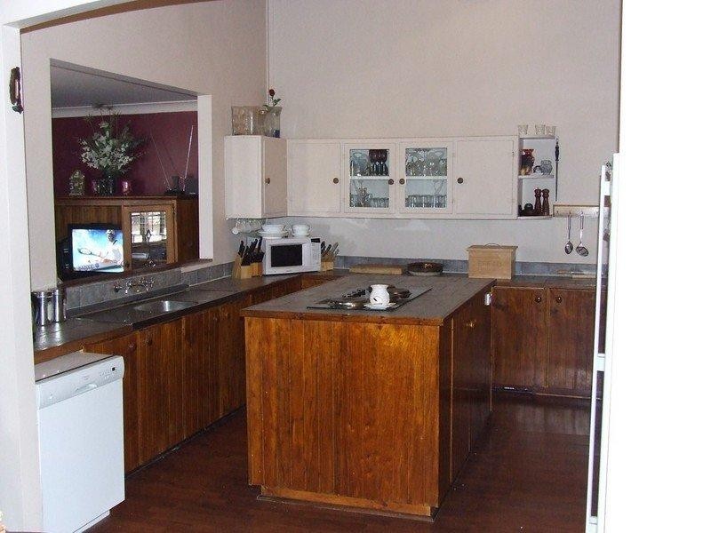 599 Blende Street, Broken Hill NSW 2880