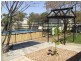 599 Blende Street, Broken Hill NSW 2880