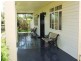 599 Blende Street, Broken Hill NSW 2880