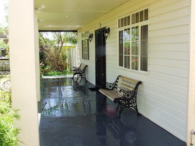 599 Blende Street, Broken Hill NSW 2880