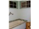 599 Blende Street, Broken Hill NSW 2880