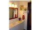 599 Blende Street, Broken Hill NSW 2880