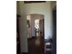 599 Blende Street, Broken Hill NSW 2880
