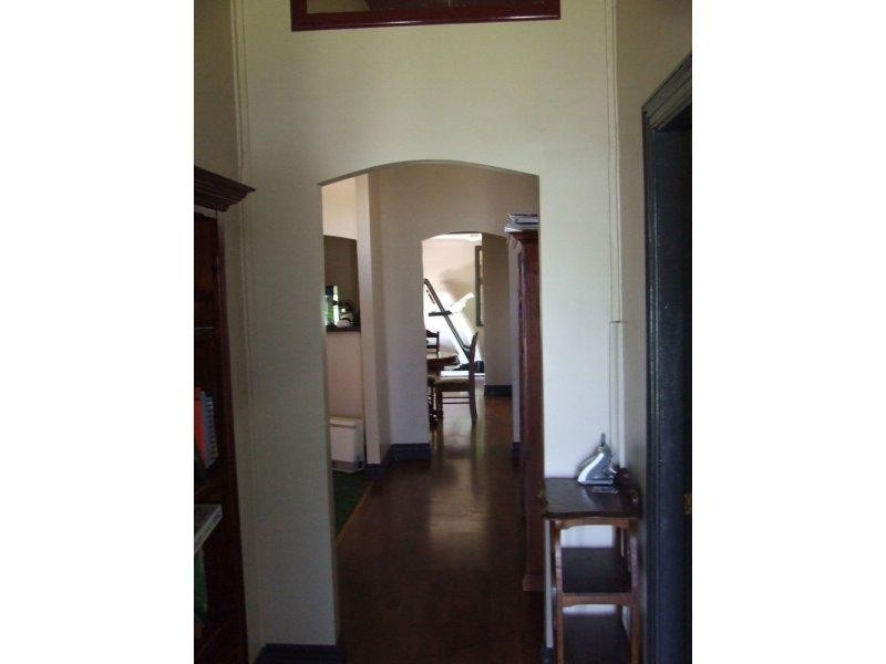 599 Blende Street, Broken Hill NSW 2880