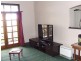 599 Blende Street, Broken Hill NSW 2880