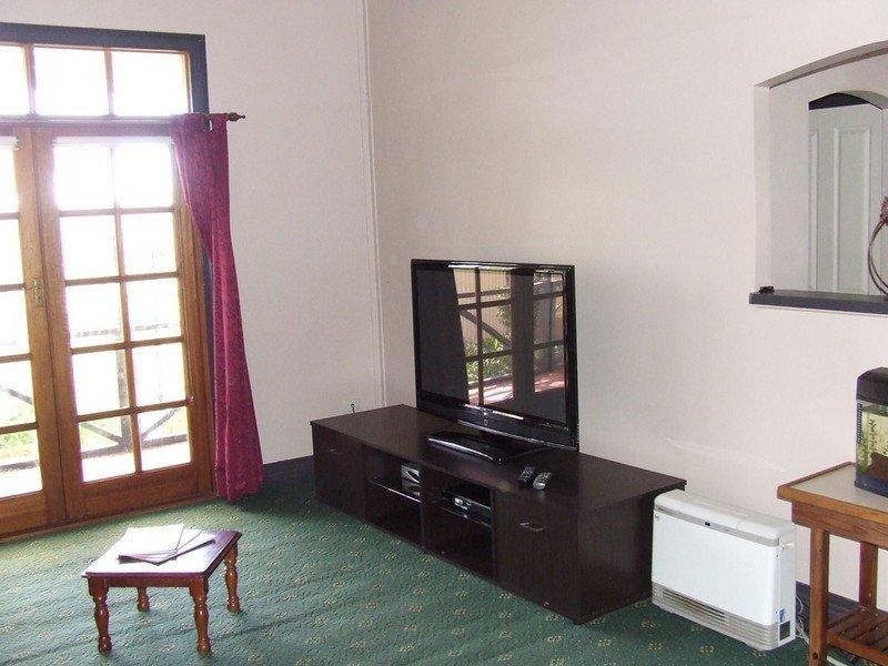 599 Blende Street, Broken Hill NSW 2880
